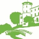 Lowell School company logo