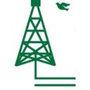 Katch Kan company logo