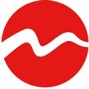 Munckhof Taxi BV company logo