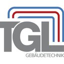 TGL GmbH Heizung Klima Sanitär company logo