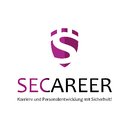 SECAREER company logo