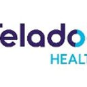 Teladoc Health company logo