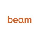 Beam Living (A Blackstone Portfolio Company) company logo