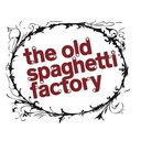 The Old Spaghetti Factory company logo