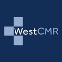 West Coast Medical Resources, LLC company logo