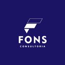 FONS CONSULTORIA E SOLUCOES LTDA company logo