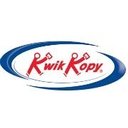 Kwik Kopy company logo