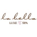 Labella Luxe Spa company logo