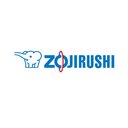象印マホービン株式会社 company logo