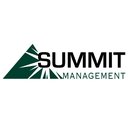 SUMMIT MANAGEMENT company logo
