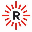 Rediant LLC company logo