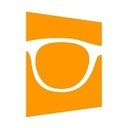 Motion company logo