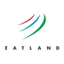 イートランド株式会社 company logo
