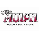 Ohio Mulch Supply, Inc. company logo
