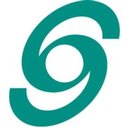 アースサポート株式会社 company logo