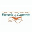 Vivenda do Camarão company logo