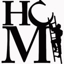 HCM Buildings company logo