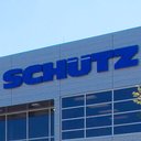 SCHUTZ CONTAINER SYSTEMS INC company logo