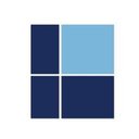 Lima One Capital company logo