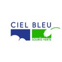 Ciel　Bleu company logo