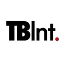 TB International GmbH company logo