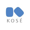 コーセーインダストリーズ株式会社 company logo