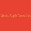 Little Angels Center company logo