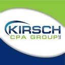 Kirsch CPA Group company logo