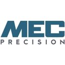 MEC Précision Inc. company logo
