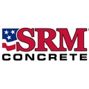 Smyrna Ready Mix, LLC company logo