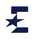 Eurosport company logo