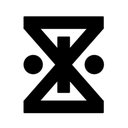 尼崎市役所 company logo
