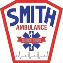 Smith Ambulance company logo