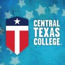 Central Texas College company logo