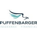 Puffenbarger Insurance & Financial Services, Inc. company logo
