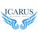 Icarus Behavioral Health Nevada company logo