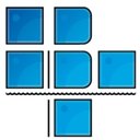 BT Geoconsult BV company logo