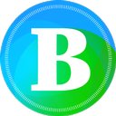 TaxSavers company logo