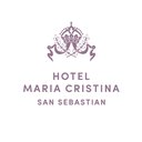 Hotel María Cristina company logo