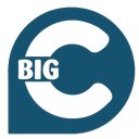 Big C Cancer Charity company logo