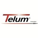 Telum Corporation company logo