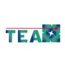 TEA company logo