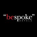 Stonefield Castle Hotel company logo