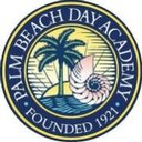 Palm Beach Day Academy company logo