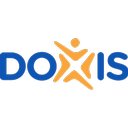 Doxis company logo