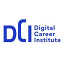 DCI Digital Career Institute GmbH company logo
