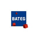 BATEG company logo