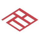 株式会社テツヒロ company logo
