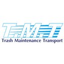 株式会社ティー・エム・ティー company logo