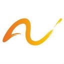 The United Arc company logo